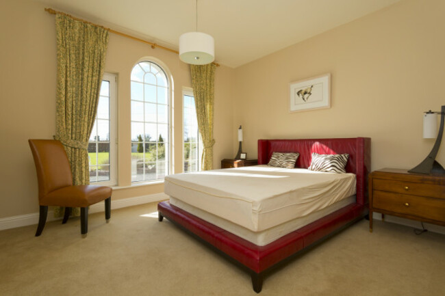 32519997494418a597895add9ee9b474