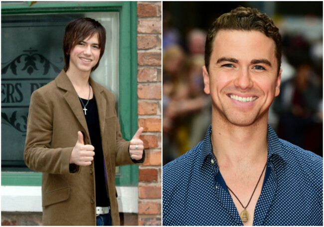 fleeshman