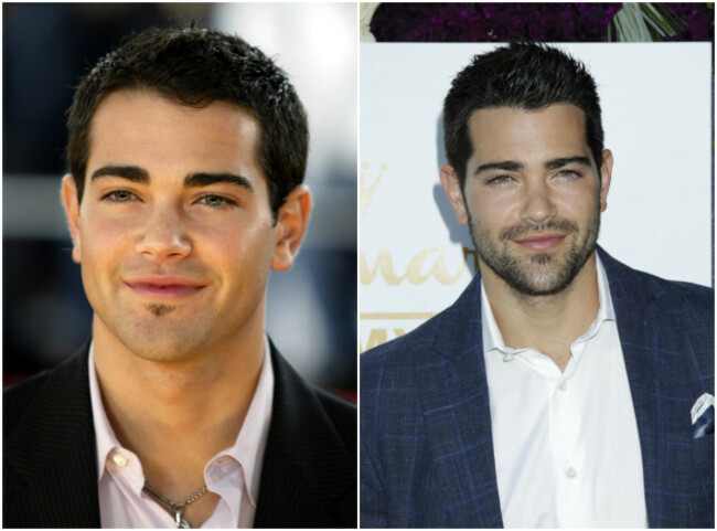 jessemetcalfe