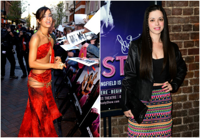 tinabarrett