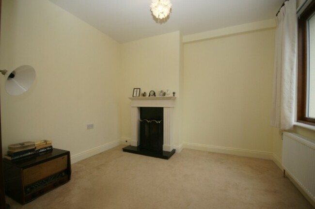 dcb786d1ed12b9c832b4f00e5b90df4e