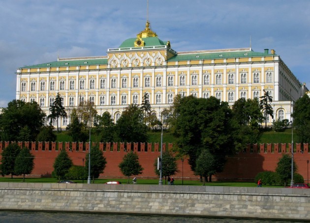vladimir-putin-russian-president-vladimir-putin-was-named-the-most-powerful-man-in-the-world-by-forbes-and-has-an-undisclosed-net-worth-thought-to-be-in-the-tens-of-billions-the-kremlin-palace-pictured-is-one-of-several-o