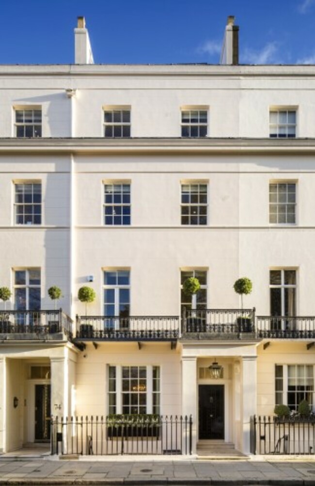 margaret-thatcher-thatcher-who-was-recently-voted-the-most-influential-woman-of-the-past-200-years-spent-the-majority-of-her-later-life-in-this-six-storey-bombproof-mansion-in-the-exclusive-belgravia-neighbourhood-of-cent