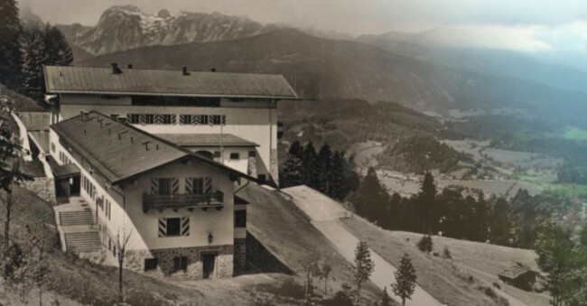 adolf-hitler-adolf-hitler-spent-much-of-his-life-in-the-kehlsteinhaus-known-as-the-eagles-nest-in-english-a-luxurious-hillside-retreat-above-the-town-of-berchtesgaden-it-wasnt-just-his-home-it-was-also-one-of-his-many-hea