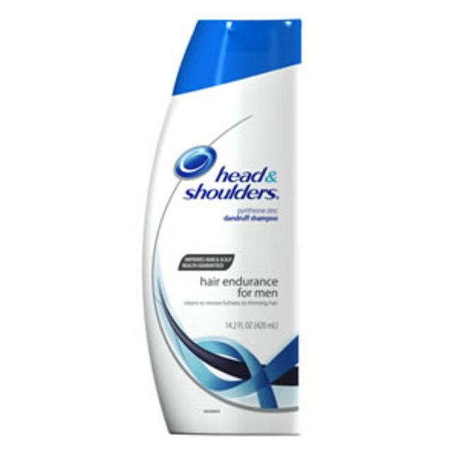 1265224126_head-shoulders-hair-endurance-for-men_1