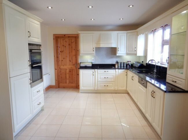 def9c850d871b94e365f9afa781dcb52