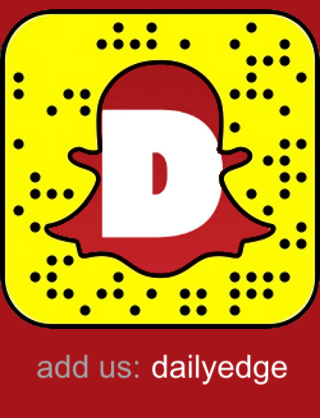 snapcode with text cropped