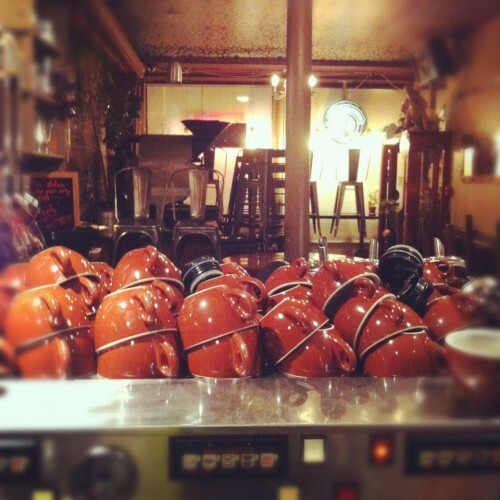 10 places to get a good cup of coffee in Cork · The Daily Edge