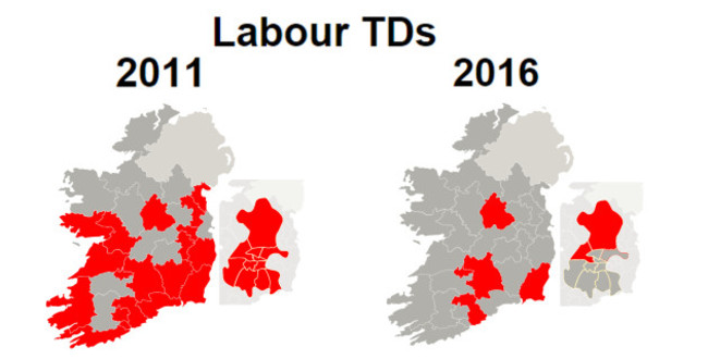 labourTDmap