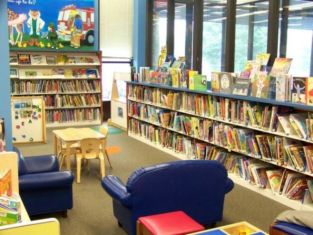 library_childrens.jpg.662x0_q70_crop-scale