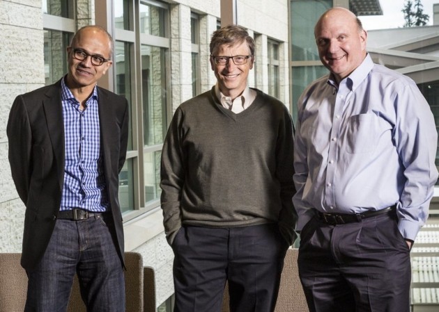 and-in-2014-gates-decided-to-step-down-as-chairman-of-microsoft-taking-a-new-role-as-technology-advisor-to-ballmers-successor-satya-nadella-and-the-rest-as-they-say-is-history