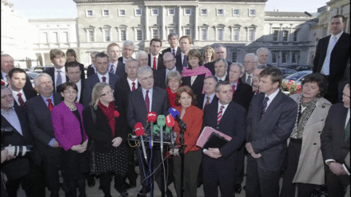 Labour just had the worst election in its 104year history