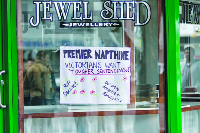 MURDER-IN-MELBOURNE-The-Jewel-Shed-where-Dermot-OToole-was-murdered-in-July-2013 (1)