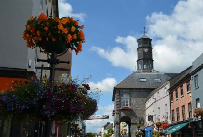 kilkenny-in-bloom-1