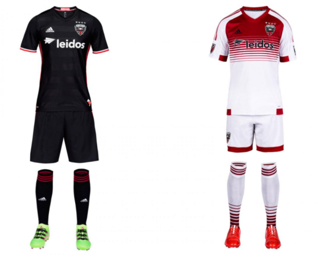 DCUnitedKits