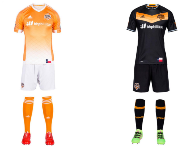 HoustonDynamoKits