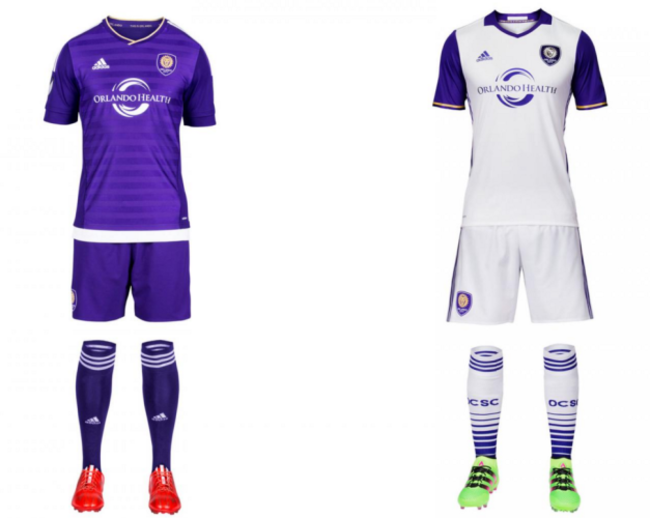 OrlandoCitySCKit