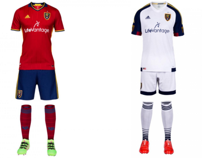 RealSaltLakeKit