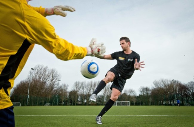 David Bentley