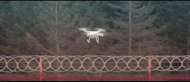 an-unauthorized-quad-copter-drone-is-clearly-going-someplace-it-shouldnt