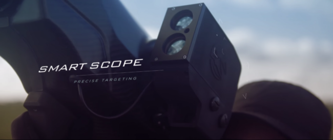 to-use-it-you-look-through-the-special-smart-scope-which-calculates-the-drones-flight-path-and-tells-you-where-to-aim