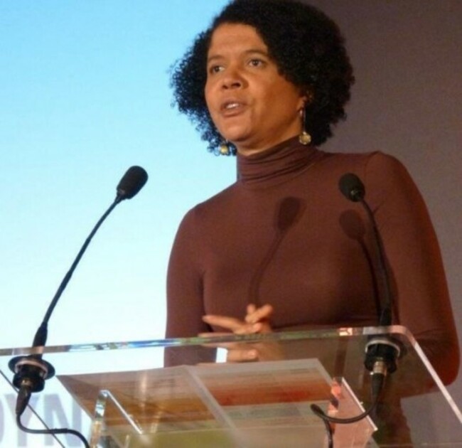 onwurah