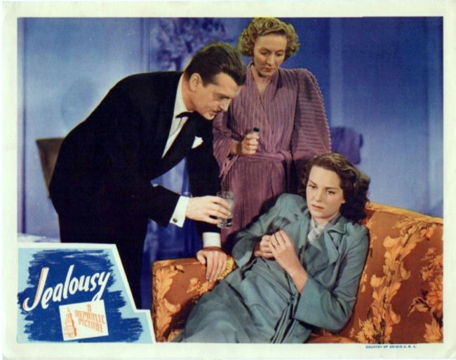 Jealousy_lobby_card_1945