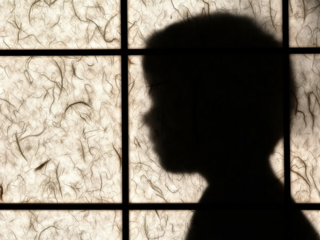 shutterstock_1139590