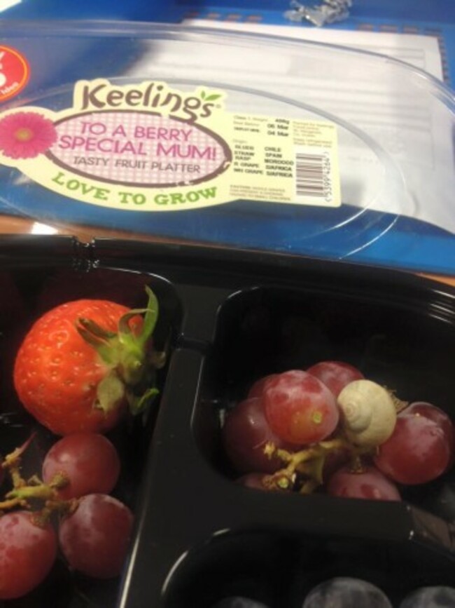 keelings