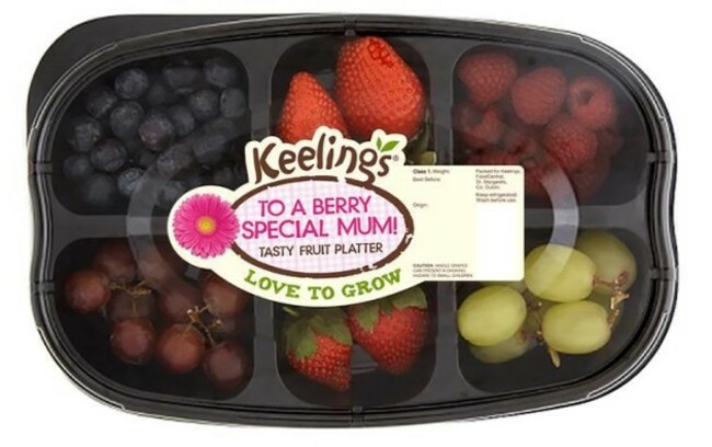 keelings2