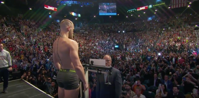 Screen Shot 2016-03-04 at 18.59.02