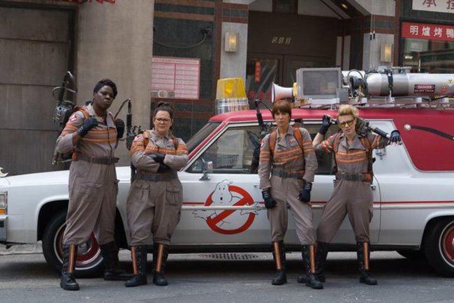 ghostbusters2