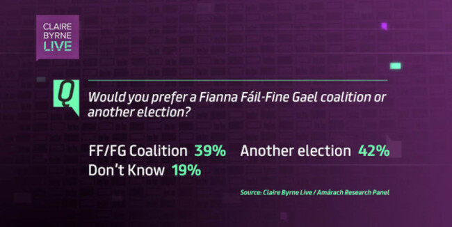 CBL_TwitterPoll_070316_02