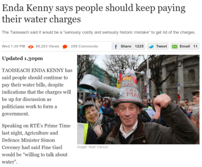 screenshot.1457382779.23410