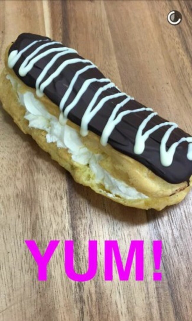 chocolateeclairs2