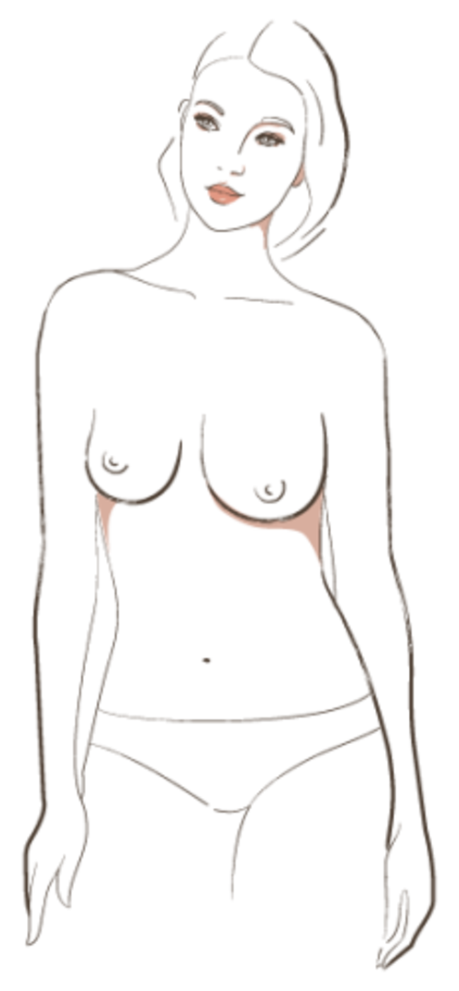1456497873-boob-types-assymetrical