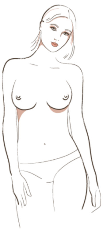 1456497676-boob-types-side-set