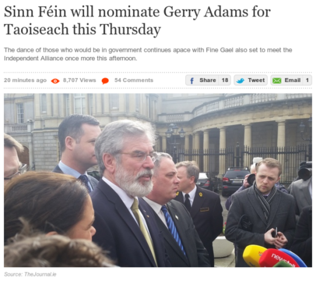 screenshot.1457444600.80763