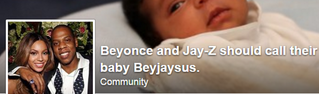 bey