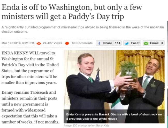 screenshot.1457446100.67329