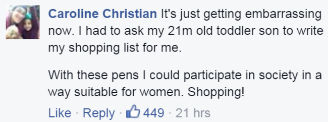 shoppingpens