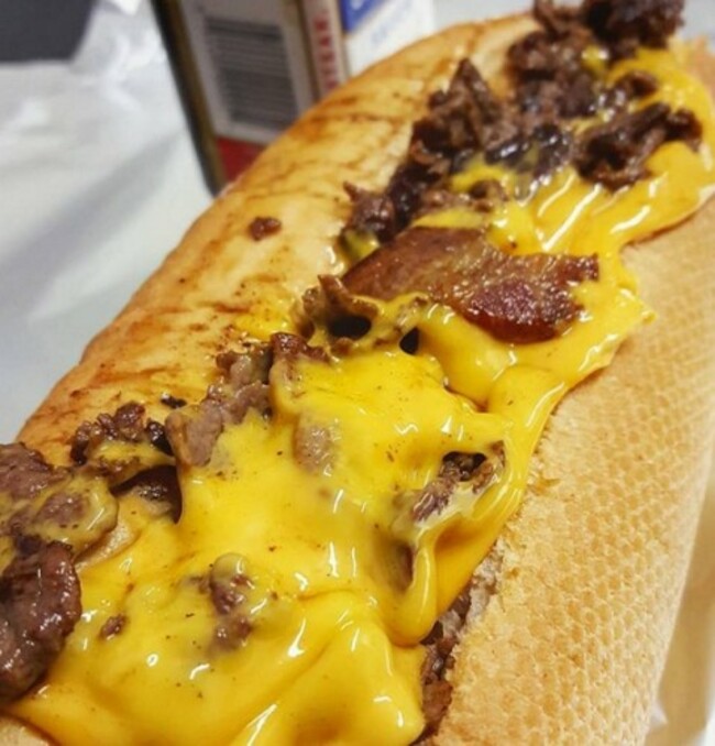 cheesesteak2