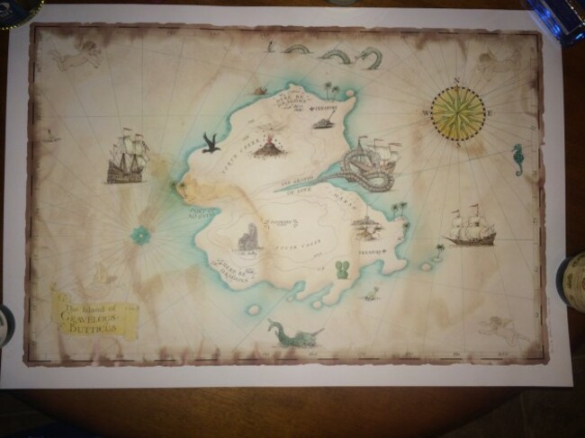 mapfinal