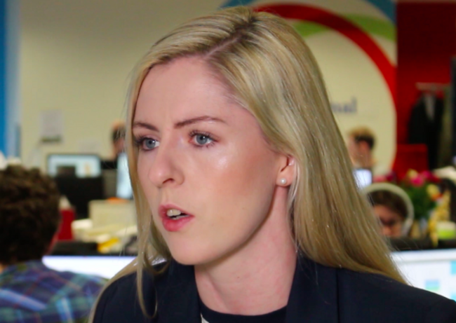 Screen Shot 2016-03-08 at 20.19.12