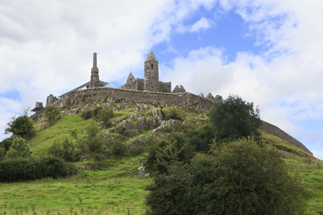 Lonely Planet Says These Are The Top 21 Things To Do And See In Ireland