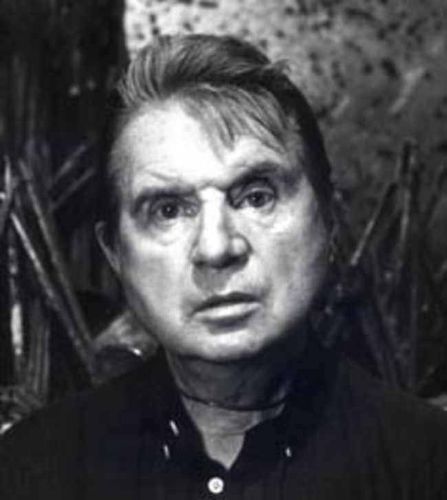 Francis_Bacon_(artist)