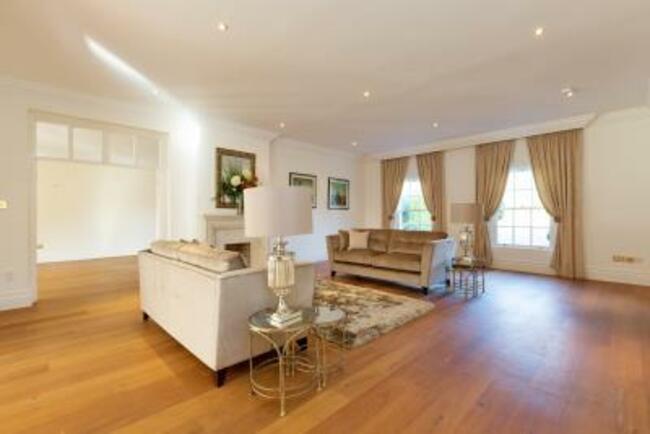 2b1e8d8b8c0b5d31f6554e93a73c1ace