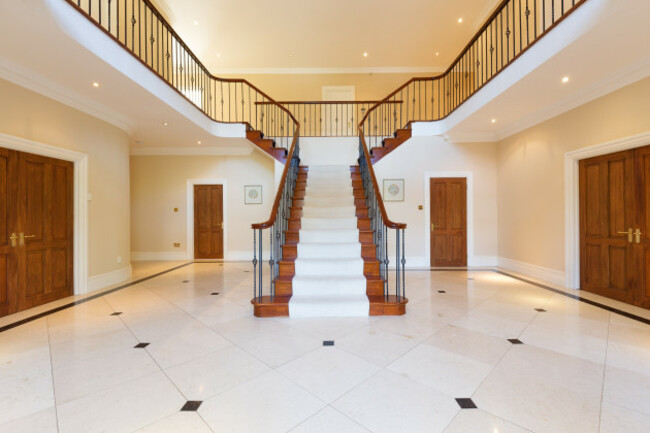 648efee2adb4cd66ebf65ffb6f202860