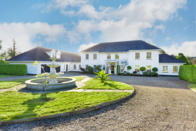 766a1f1031b5fac8c2652d91c2e6e009