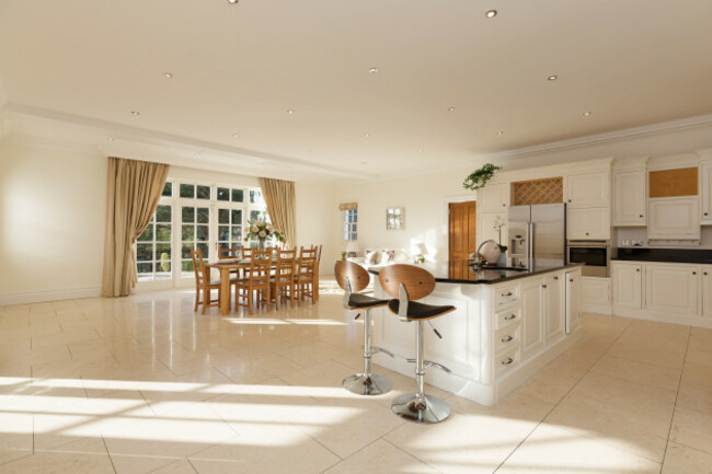 b3b15f7bbe7c55cf91039bd31926bec0